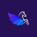Mythic Digital logo